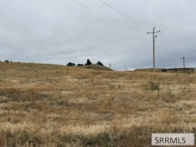 TBD Presto Road, Firth, ID 83236 - #3