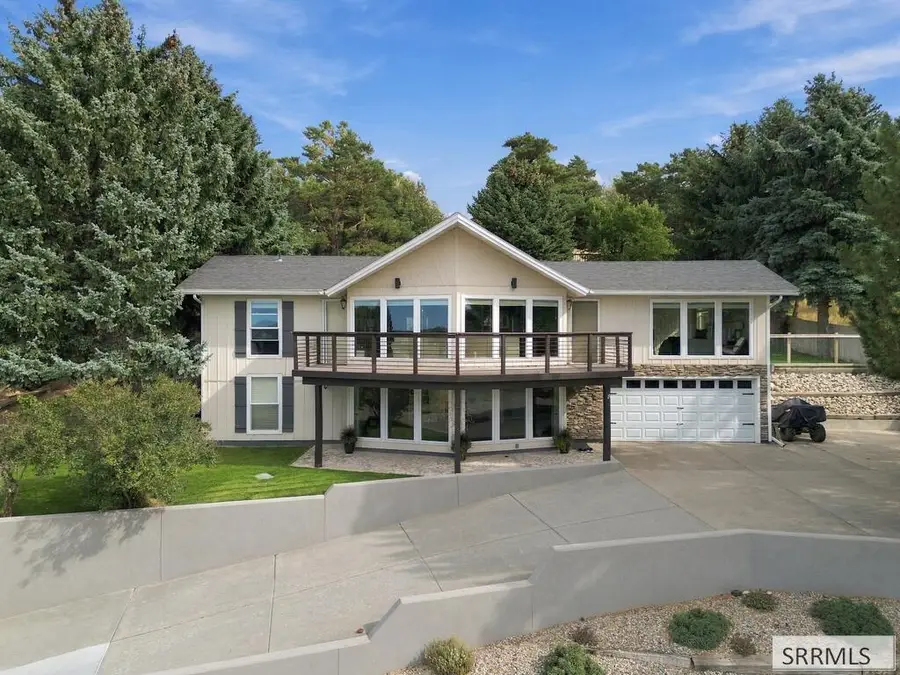 11625 Pinehurst Drive, Idaho Falls, ID 83404 - #3