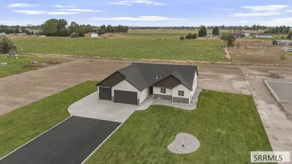 412 175 N, BLACKFOOT, ID 83221