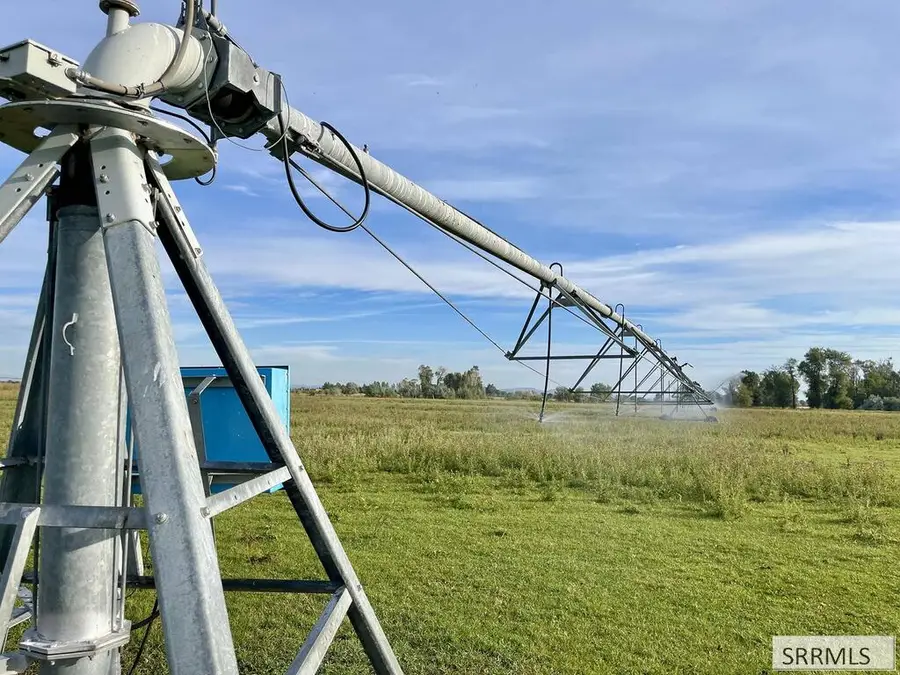 TBD 2700 S, Rexburg, ID 83440 - #2