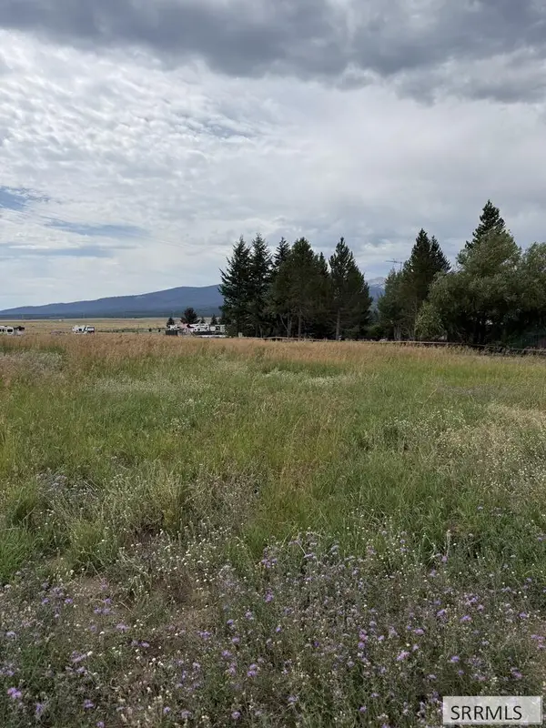 5166 Valley Drive, ISLAND PARK, ID 83429