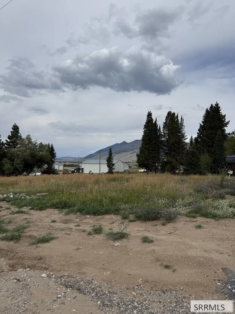 5166 Valley Drive, Island Park, ID 83429 - #2