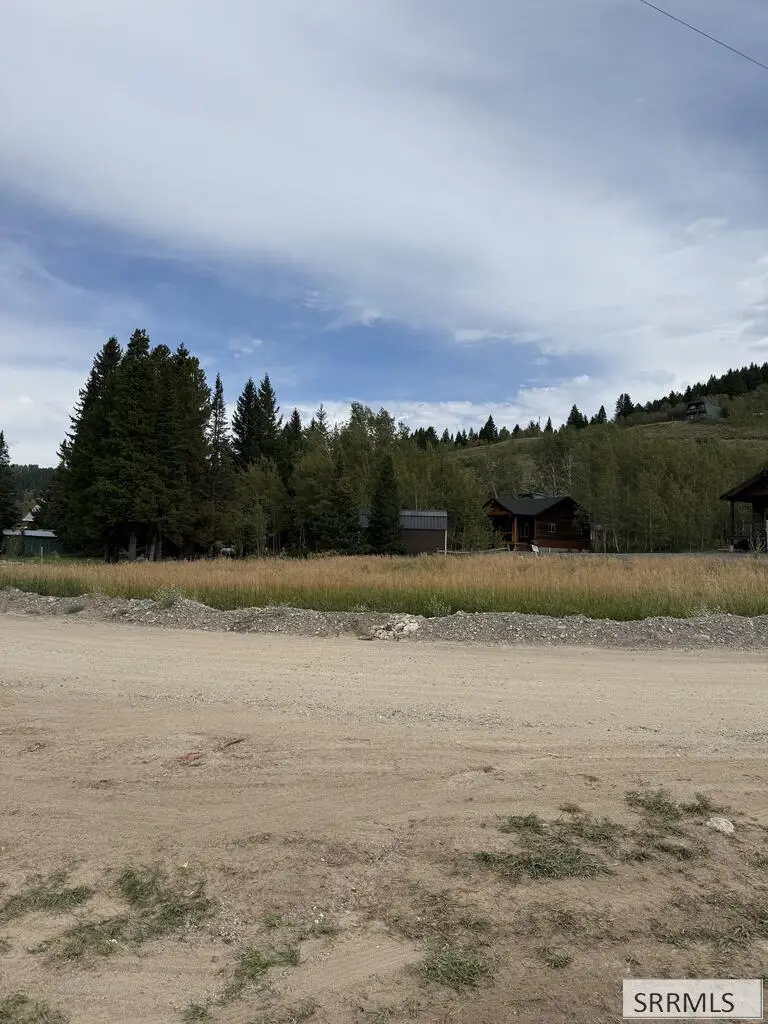 5166 Valley Drive, Island Park, ID 83429 - #3