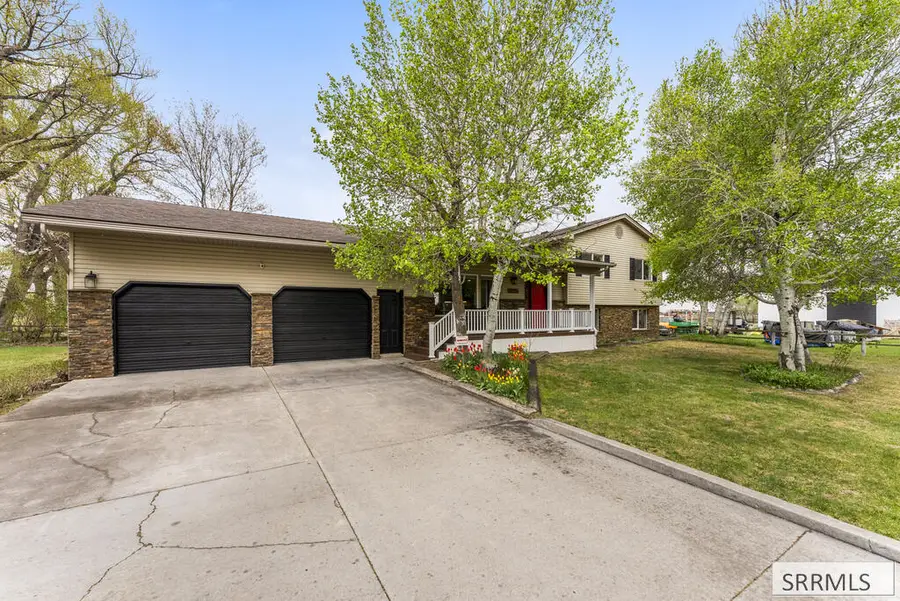 4572 75 N, Rigby, ID 83442 - #2