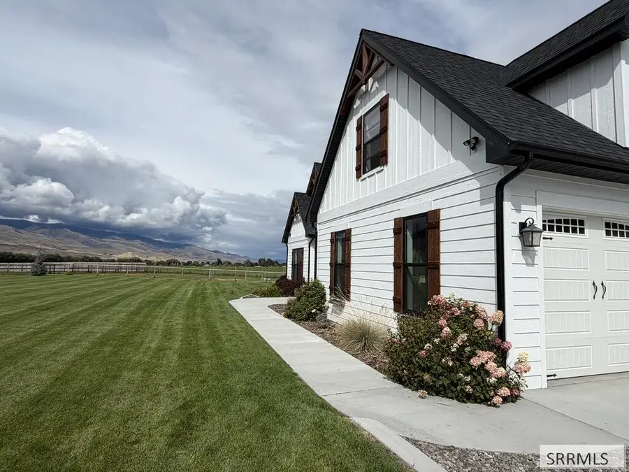 25 Northern Lights Road, Salmon, ID 83467 - #2