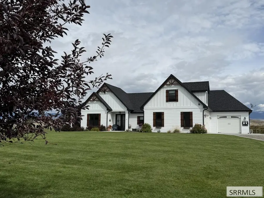 25 Northern Lights Road, Salmon, ID 83467 - #3