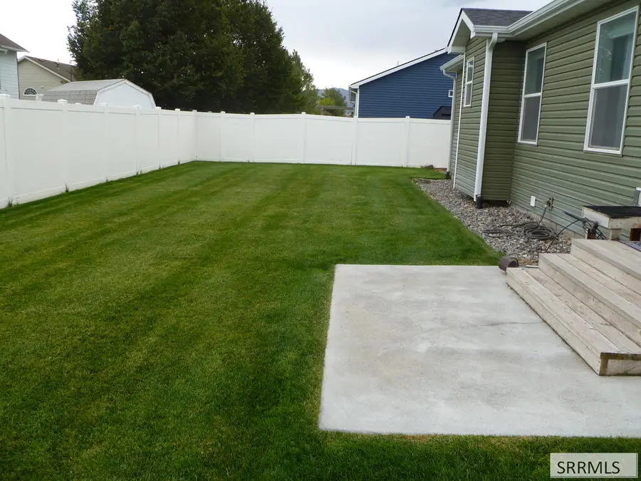 5054 Jake Avenue, Chubbuck, ID 83202 - #2