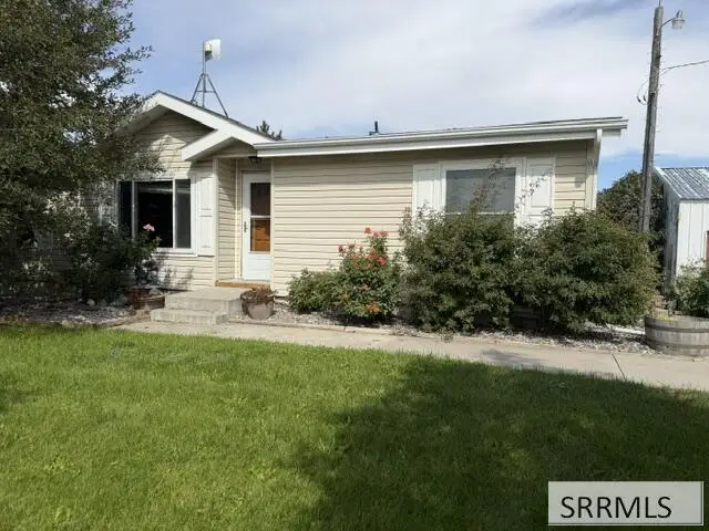 252 150 W, Blackfoot, ID 83221 - #2