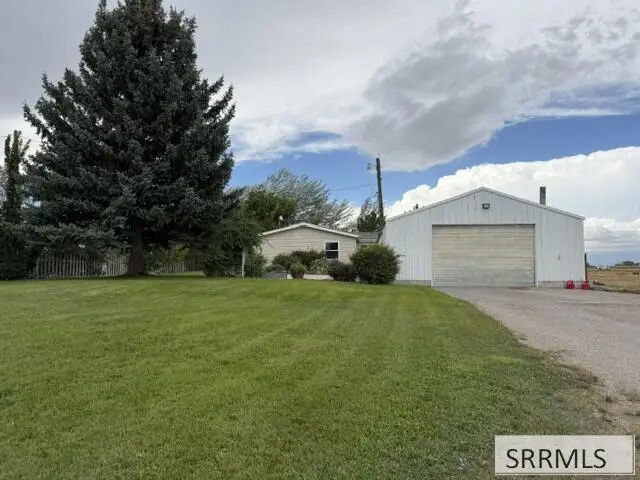 252 150 W, Blackfoot, ID 83221 - #3