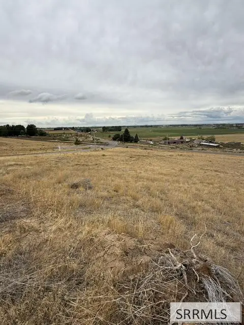 TBD Wolverine Road, FIRTH, ID 83236
