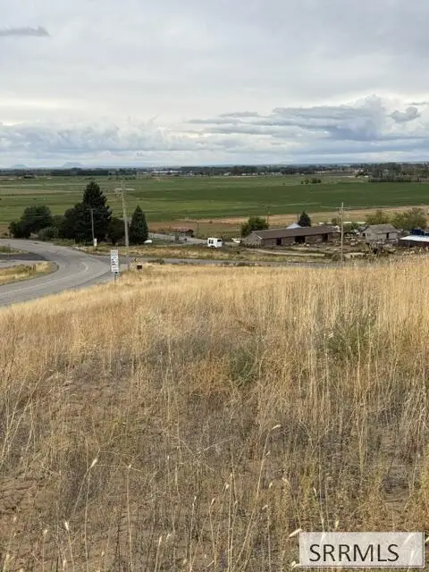 TBD Wolverine Road, Firth, ID 83236 - #2