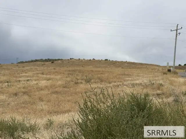 TBD Wolverine Road, Firth, ID 83236 - #3
