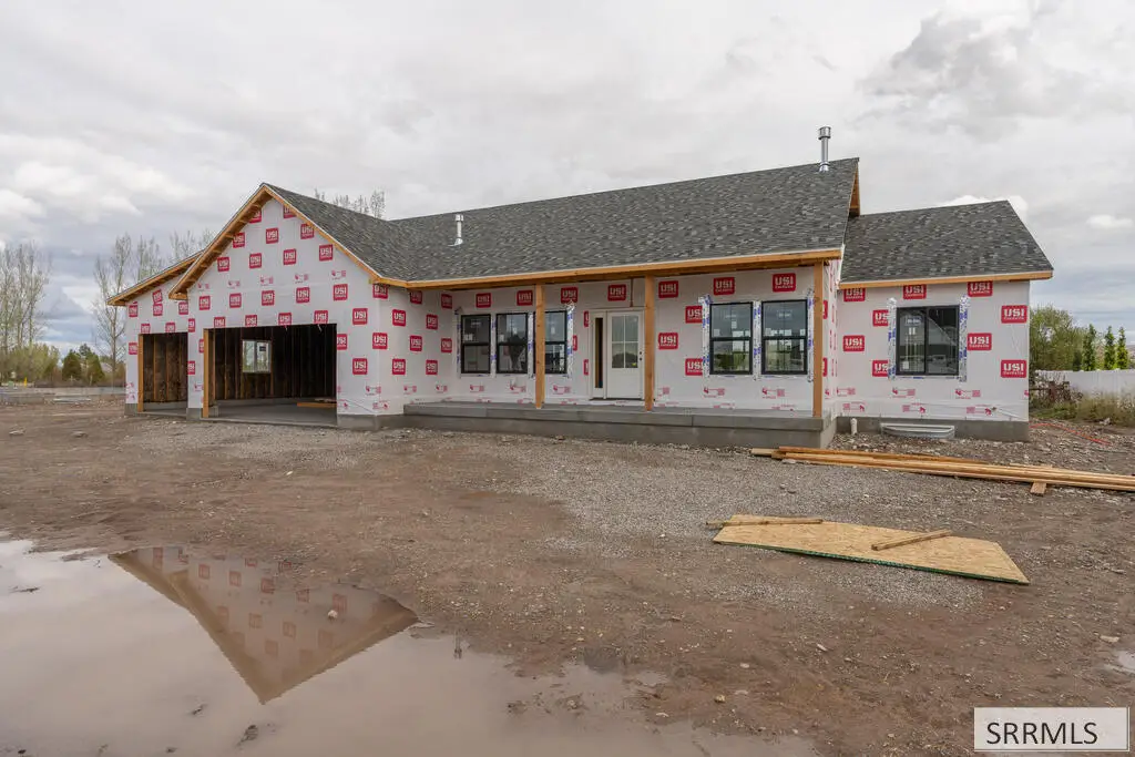 5505 Boardwalk Road, Idaho Falls, ID 83404 - #1