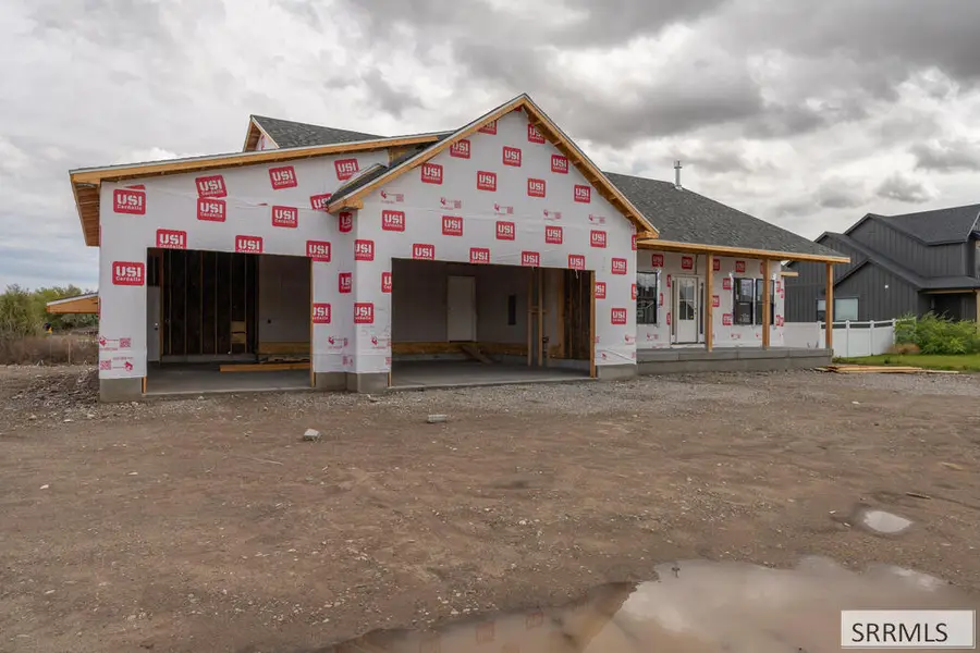 5505 Boardwalk Road, Idaho Falls, ID 83404 - #3