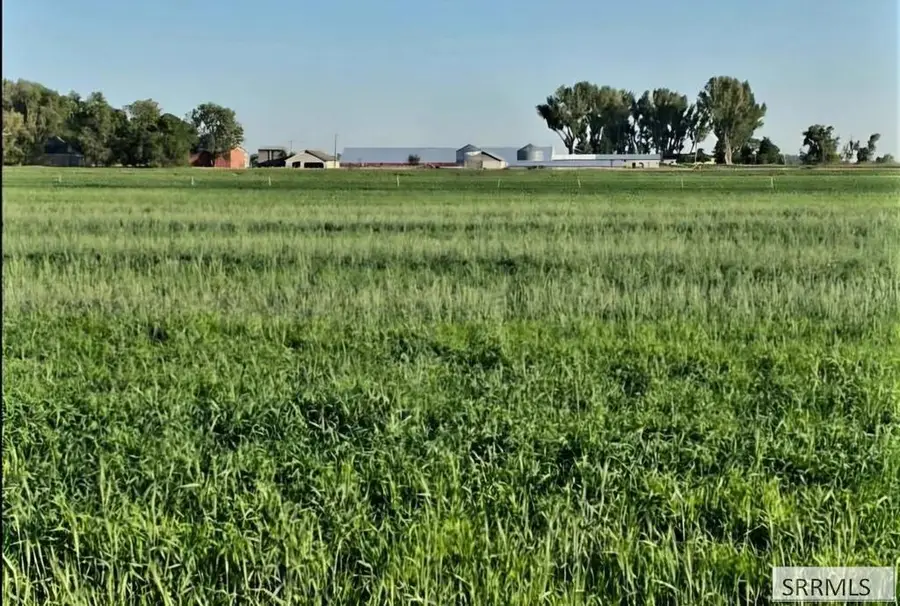 1907 5000 W, Rexburg, ID 83440 - #2