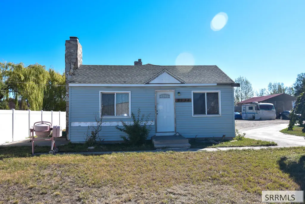 2234 Ammon Road, Idaho Falls, ID 83401 - #1