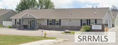 165 Constellation Drive, Idaho Falls, ID 83402 - #1