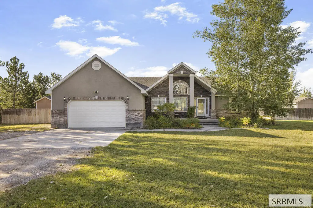 3928 154 N, Rigby, ID 83442 - #1