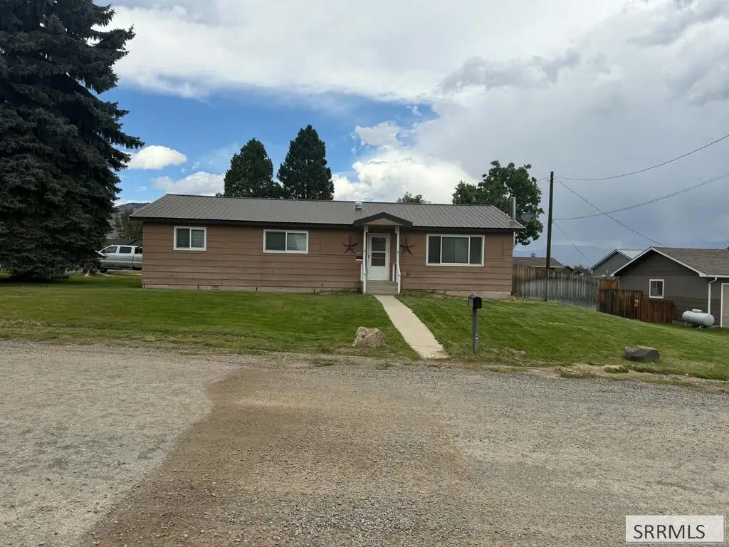 1109 Bryan Avenue, Salmon, ID 83467 - #1