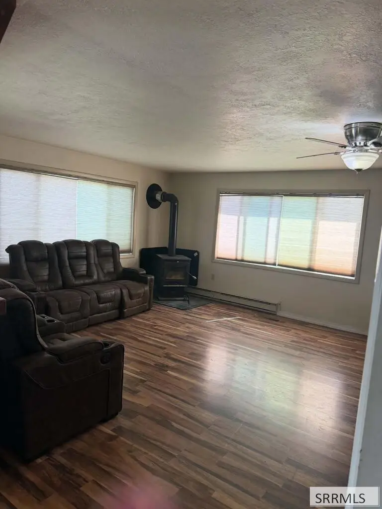 1109 Bryan Avenue, Salmon, ID 83467 - #2