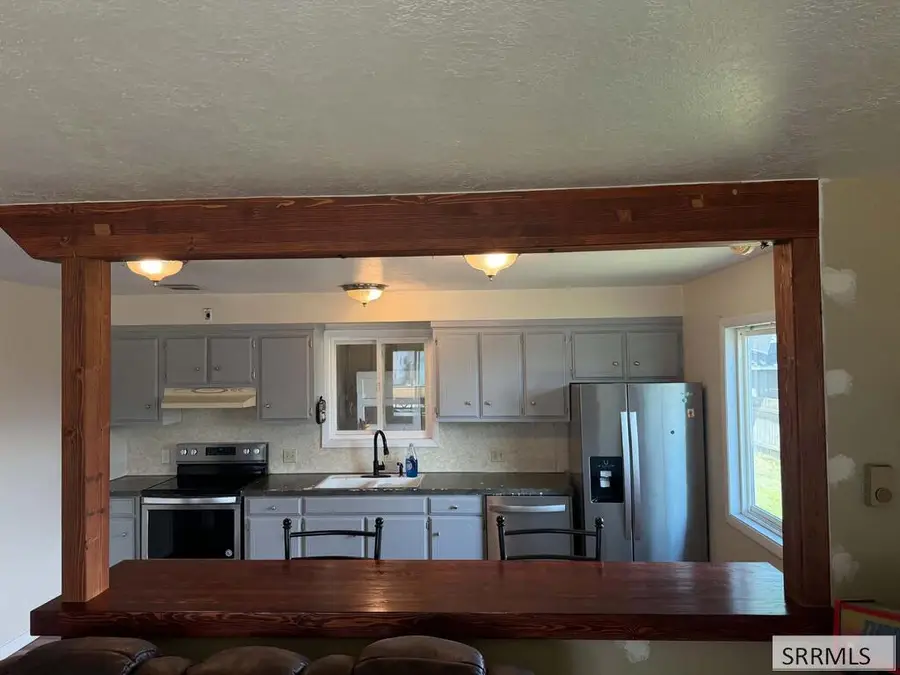 1109 Bryan Avenue, Salmon, ID 83467 - #3