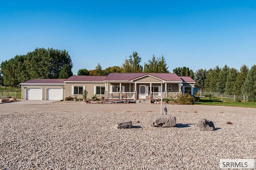 5800 Broadway, Idaho Falls, ID 83402 - #1