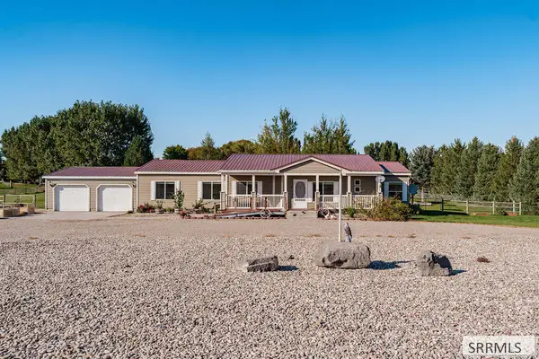 5800 Broadway, IDAHO FALLS, ID 83402