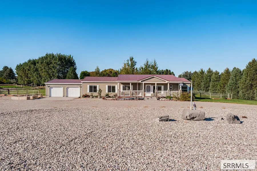 5800 Broadway, Idaho Falls, ID 83402 - #2