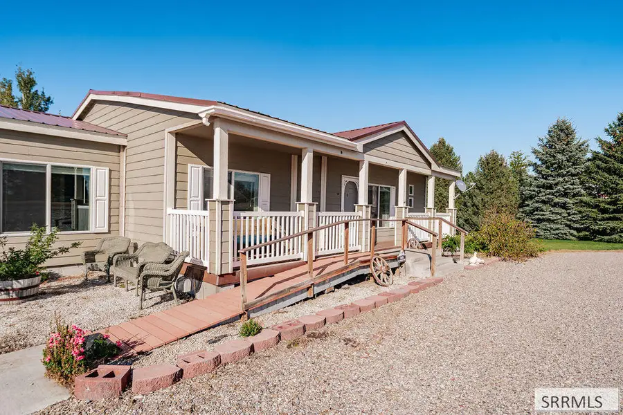 5800 Broadway, Idaho Falls, ID 83402 - #3