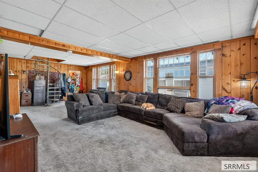 474 L Street, Idaho Falls, ID 83402 - #2