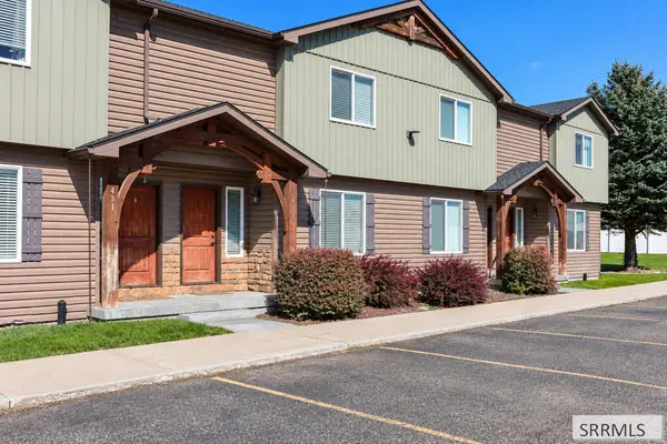 433 Sunflower Road, REXBURG, ID 83440