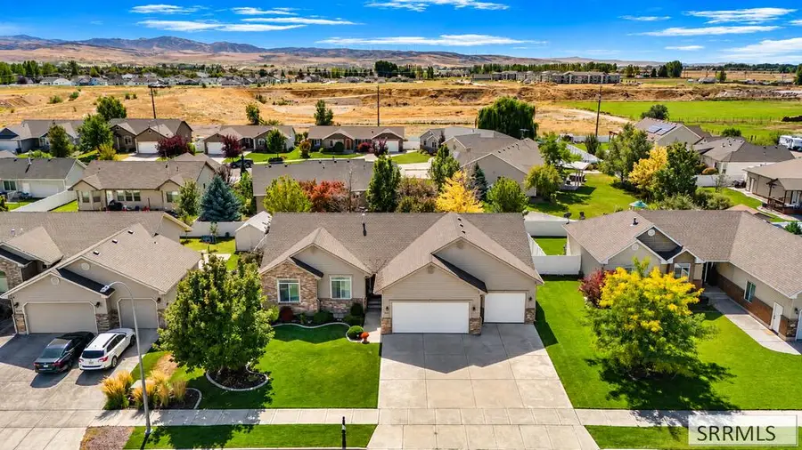 1798 Sunny Pine Way, Idaho Falls, ID 83404 - #2