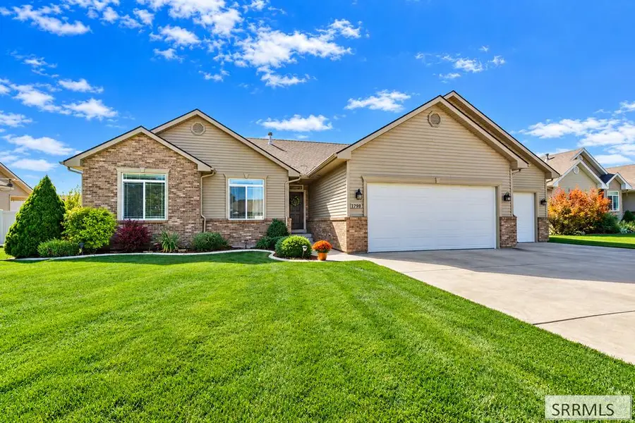 1798 Sunny Pine Way, Idaho Falls, ID 83404 - #3