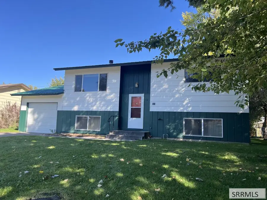 464 Neptune Drive, Idaho Falls, ID 83402 - #3