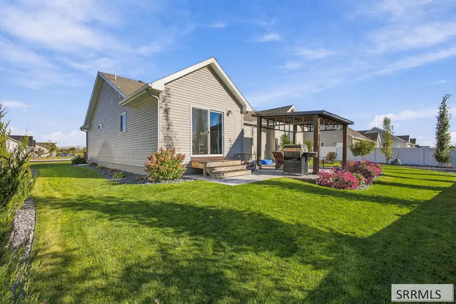5904 Lochsa Street, Idaho Falls, ID 83404 - #3