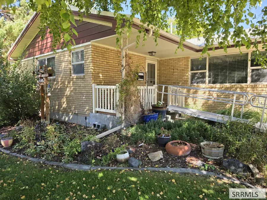 286 Pinon Drive, Idaho Falls, ID 83401 - #2