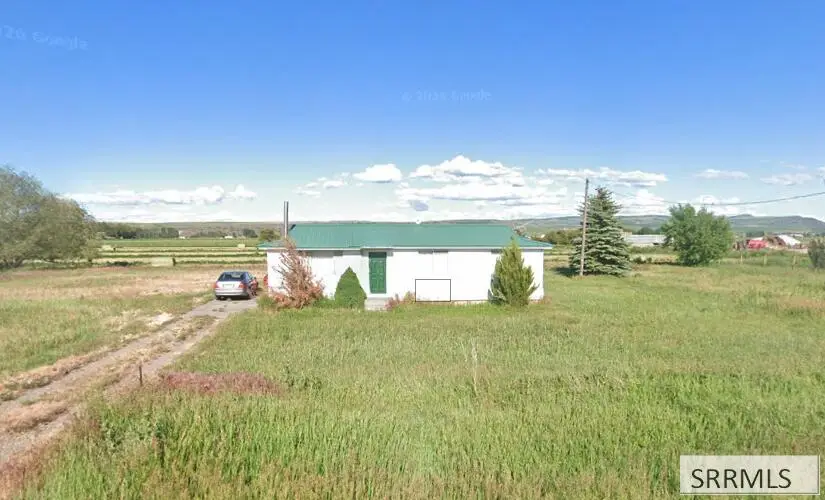 8442 400 W, Rexburg, ID 83440 - #1