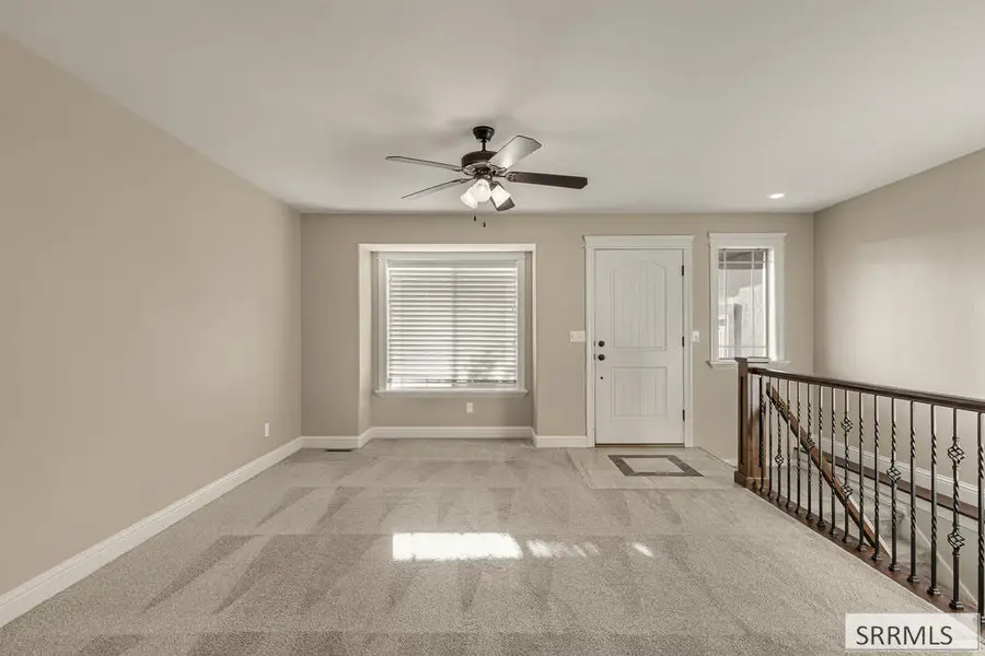 6091 Bryson Lane, Idaho Falls, ID 83402 - #3