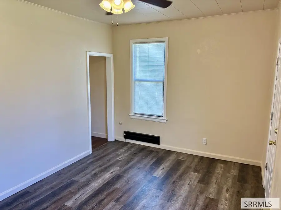 737 J Street, Idaho Falls, ID 83402 - #3