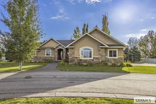 102 3918 E, RIGBY, ID 83442