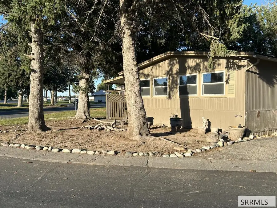 3435 Elswood Drive, Idaho Falls, ID 83402 - #2