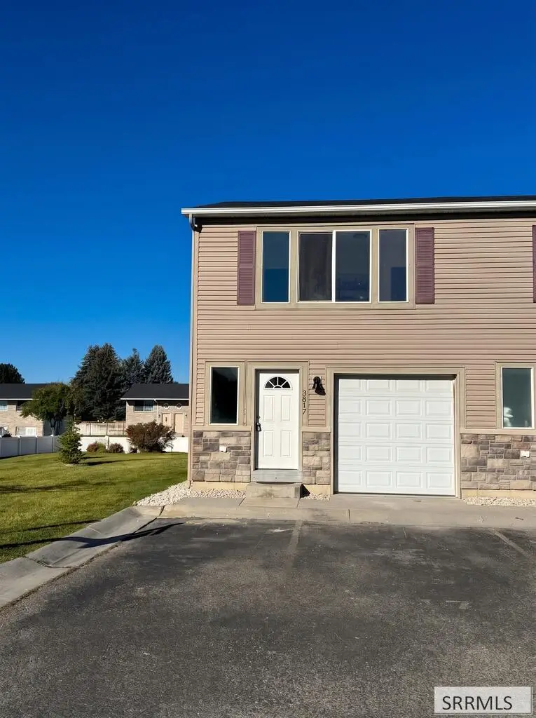 3517 Greenfield Drive, Ammon, ID 83406 - #1