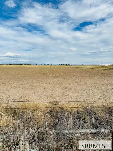 TBD 15 E, IDAHO FALLS, ID 83401