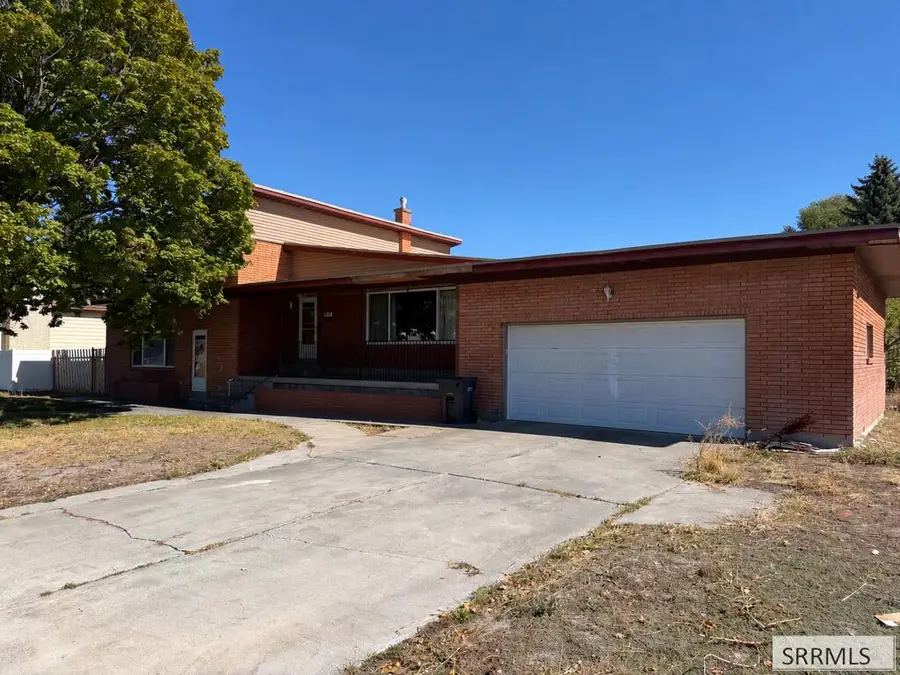 1235 Terry Drive, Idaho Falls, ID 83404 - #3