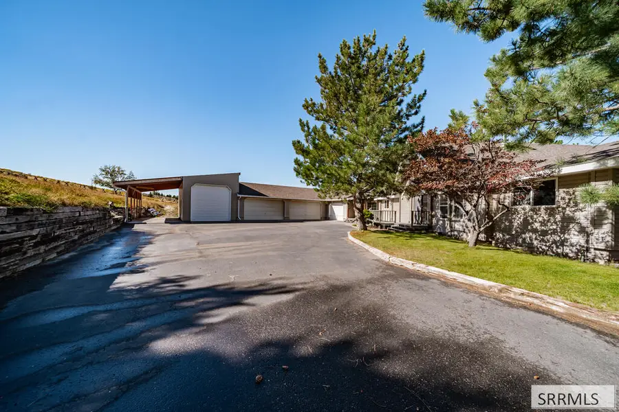 5180 Redonda Circle, Idaho Falls, ID 83406 - #2