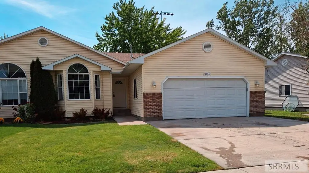 3290 Carolyn Lane, Ammon, ID 83406 - #1