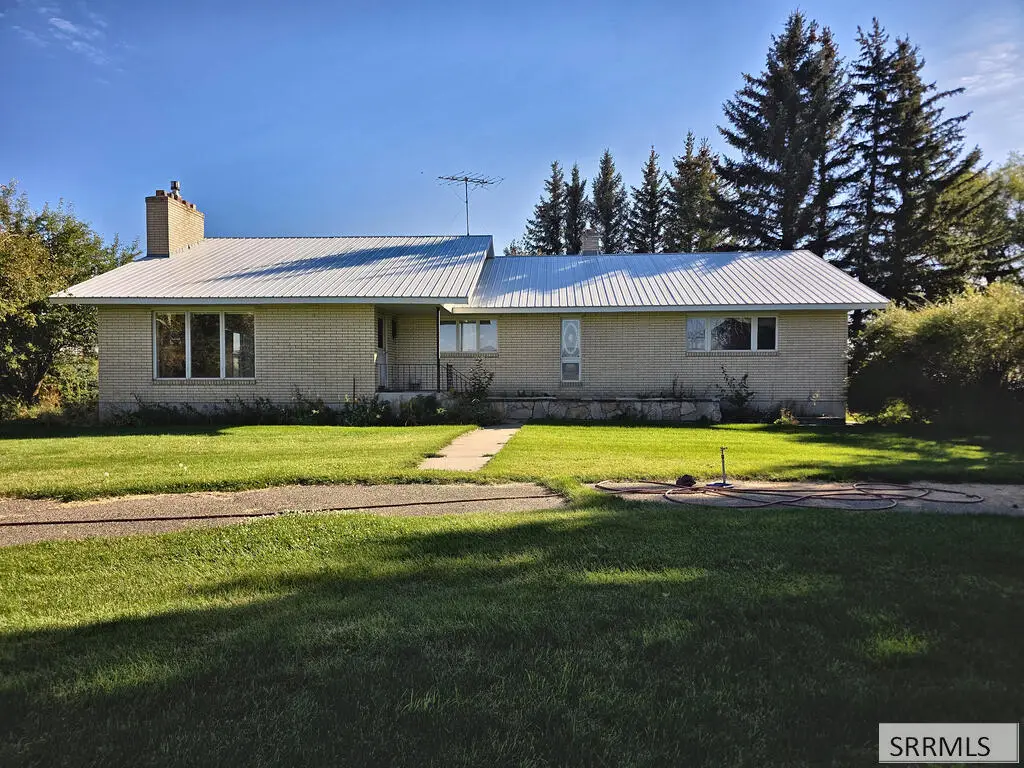 3726 1300 N, Ashton, ID 83420 - #1