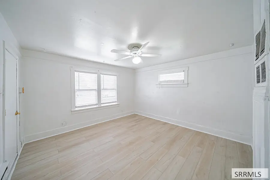 116 Park Avenue, Pocatello, ID 83201 - #3