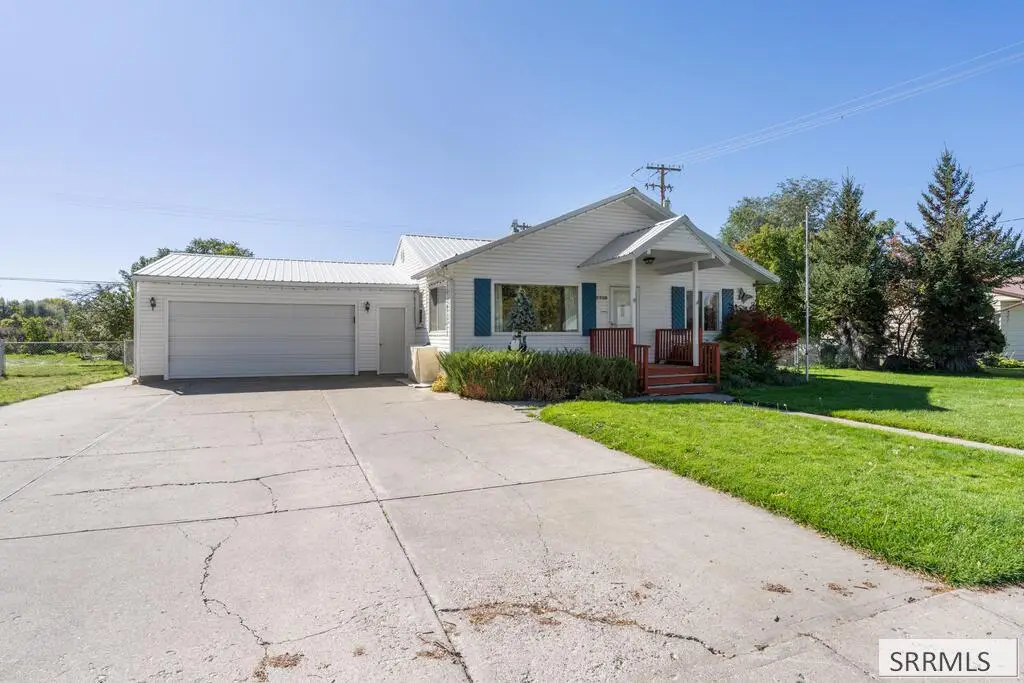 2930 Teton Street, Ammon, ID 83406 - #1