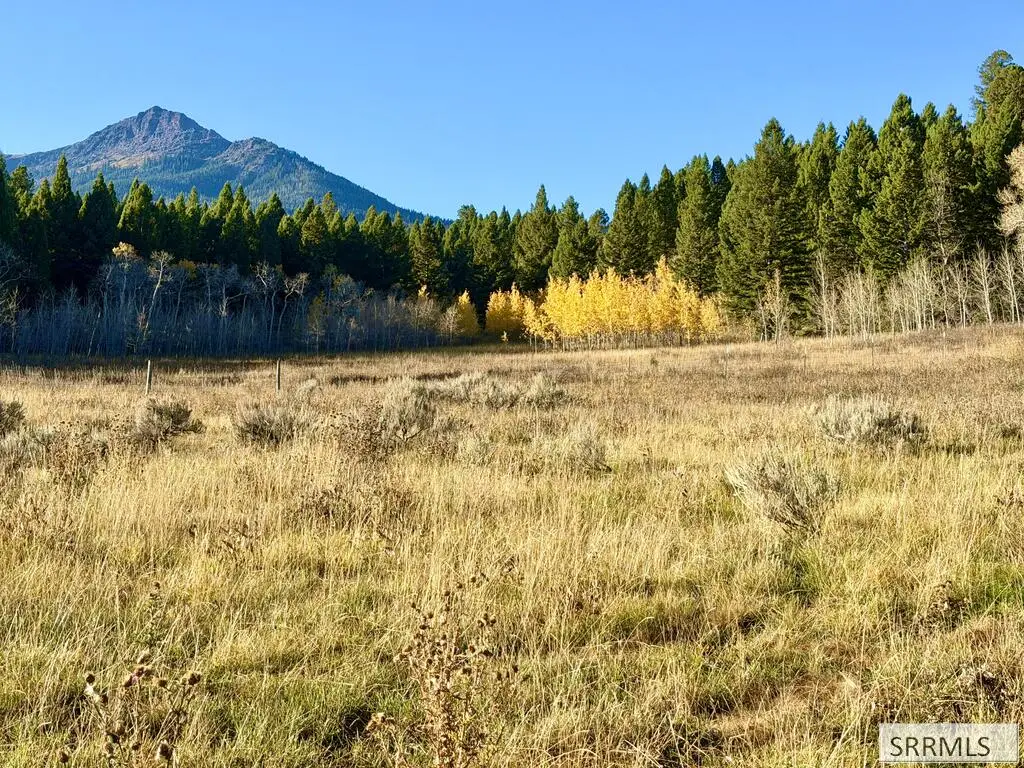 3564 Rock Creek Lane, Island Park, ID 83429 - #1